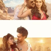 Bade Miyan Chote Miyan