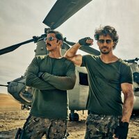 Bade Miyan Chote Miyan