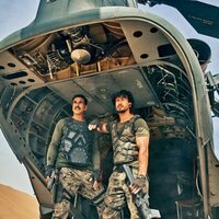 Bade Miyan Chote Miyan