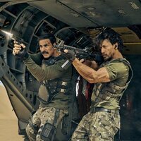 Bade Miyan Chote Miyan