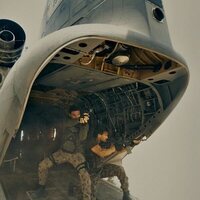 Bade Miyan Chote Miyan