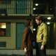 Imagen de la película Kinds of Kindness