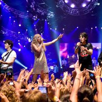 Foto de 'Jonas Brothers: The 3D Concert Experience'
