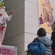 Imagen de la serie Bellas Artes