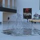 Imagen de la serie Bellas Artes