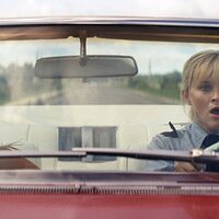 Foto de 'Reese Witherspoon'