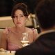 Imagen de la serie The White Lotus