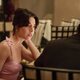 Imagen de la serie The White Lotus