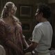 Imagen de la serie The White Lotus