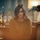 Imagen de la película Breaking Point