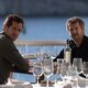 Imagen de la película Breaking Point