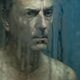 Imagen de la película Breaking Point
