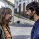 Imagen de la película La mujer dormida
