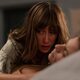 Imagen de la película La mujer dormida