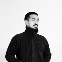 Ryuchi Sakamoto: Opus