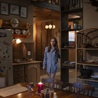Foto de 'The Strangers: Chapter 1'