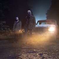 Foto de 'The Strangers: Chapter 1'