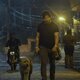 Imagen de Mark Wahlberg