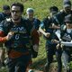Imagen de Mark Wahlberg
