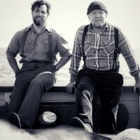 The Ministry of Ungentlemanly Warfare