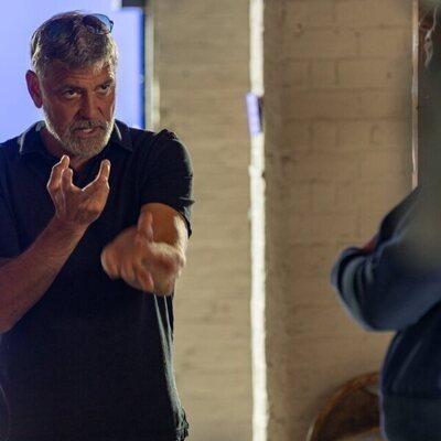 The Boys in the Boat