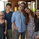 Imagen de Sean Teale