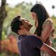 Imagen de Sean Teale