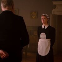 Foto de 'Irena's Vow'