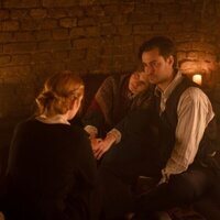 Foto de 'Irena's Vow'