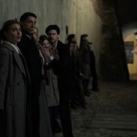 Foto de 'Irena's Vow'