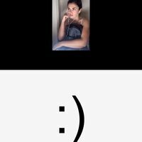 Diario de mi Sextorsión