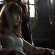 Imagen de Olga Kurylenko