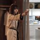 Imagen de Olga Kurylenko