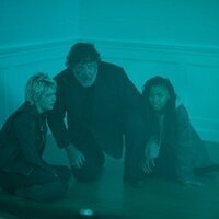 Foto de 'The Exorcism'