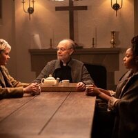 Foto de 'The Exorcism'