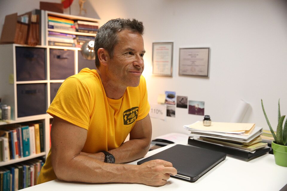 Guy Pearce