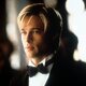 Imagen de Brad Pitt