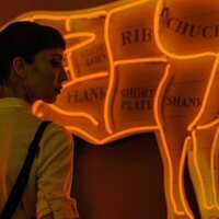 Foto de 'Dead Boy Detectives'