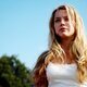 Imagen de la película All the Boys Love Mandy Lane