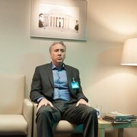 Foto de 'Nicolas Cage'
