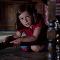 Foto de 'Lilly the Witch: The Dragon and the Magic Book'
