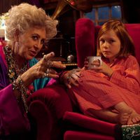 Foto de 'Lilly the Witch: The Dragon and the Magic Book'