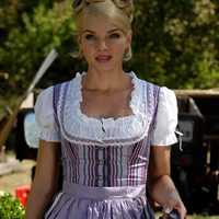 Foto de 'Lilly the Witch: The Dragon and the Magic Book'