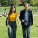 Imagen de Marisa Tomei