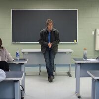 ¿Cómo se escribe amor?