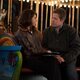 Imagen de la película The Rewrite