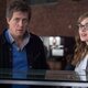 Imagen de la película The Rewrite