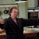 Imagen de Jack Nicholson