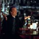 Imagen de Jack Nicholson