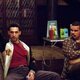 Imagen de John Turturro
